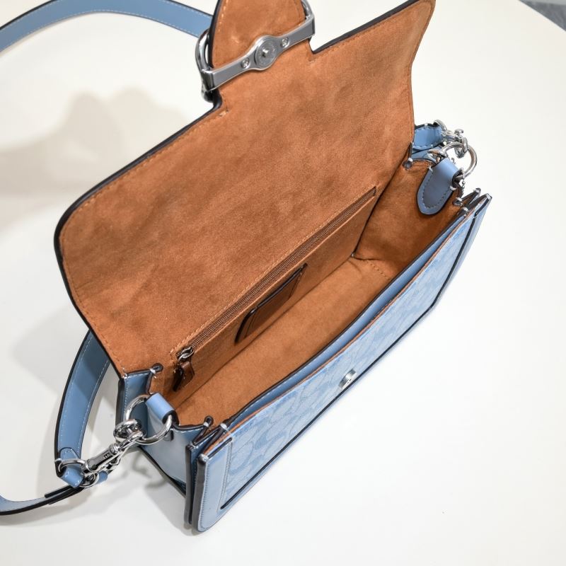 Coach Satchel Bags